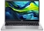 Ноутбук Acer Aspire Go AG15-31P-38DT (NX.KX5CD.008)