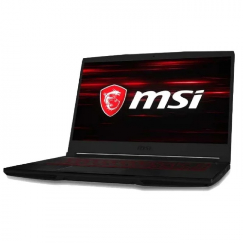 Ноутбук MSI GF63 Thin 9SCXR-605XRU 15.6