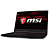 Ноутбук MSI GF63 Thin 9SCXR-605XRU (9S7-16R412-605) (9S7-16R412-605)