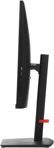 Моноблок IRU Strato 31.5