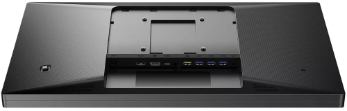 Монитор LCD 23.8