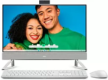 Эскиз Моноблок Dell Inspiron 7730 7730-7641