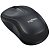 Мышь Logitech M220 [910-004878] (910-004878)