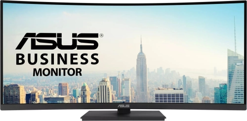 Монитор Asus 34