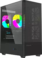 Эскиз  g03-12400f16g5123050bkru
