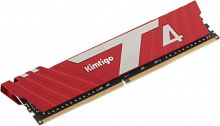 Память DDR4 32Gb 3600MHz Kimtigo KMKUBGF783600T4-R RTL PC4-28800 DIMM 288-pin