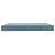 ИБП APC Smart-UPS SC, Line-Interactive, 450VA / 280W, Rack/Tower (SC450RMI1U)