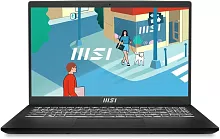 Эскиз Ноутбук MSI Modern 15 B13M-1017US 9s7-15h112-1017