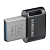 USB-флешка Samsung FIT Plus 256 Гб (MUF-256AB/APC) (MUF-256AB/APC)