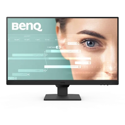 Мониторы/ Benq GW2490 23.8