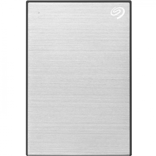 Внешний жесткий диск Seagate Backup Plus Portable 2.5