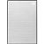 Внешний жесткий диск Seagate Backup Plus Portable (STHP5000401)  (STHP5000401)