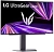 Монитор LG 27