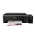 Принтер Epson Stylus Photo L130 (C11CE58502) (C11CE58502)