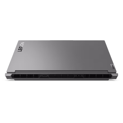 Ноутбук Lenovo Legion 5 16IRX9 Core i5 13450HX/ 16Gb/ 512Gb SSD/ 6