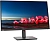 Монитор Lenovo ThinkVision T27i-30 (63A4MAT1UK)