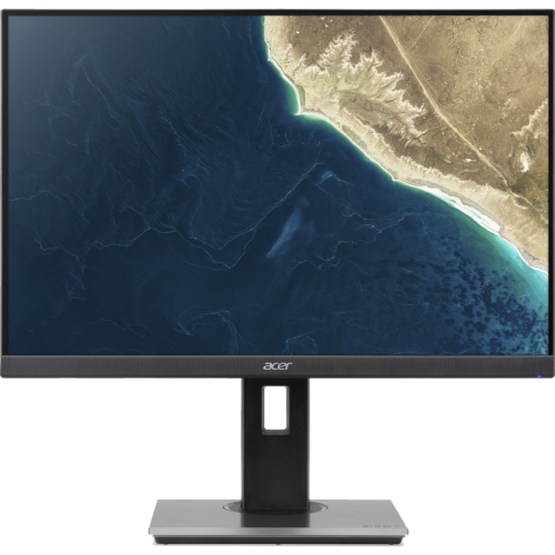 Монитор/ ACER B247Ybmiprx 23,8