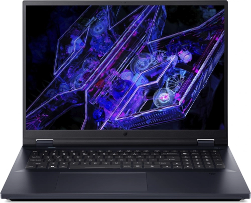 Ноутбук/ ACER Predator Helios 18 PH18-72-94QH 18