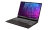 Ноутбук Osio CyberLine C160i-002 (C160I-002)