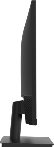 Монитор Dahua 27 Монитор Dahua 27