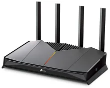 Маршрутизатор TP-Link Archer GE230, BE3600 Tri-Band Wi-Fi 7 Gaming Router