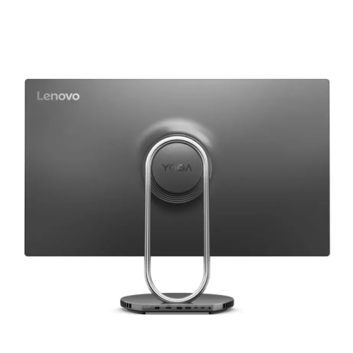 Моноблок Lenovo Yoga AIO 9 32IRH8 31.5