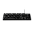 Клавиатура Logitech G413 SE Tactile Switch (920-010438) (920-010438)