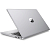 Ноутбук HP 470 G9, 6S771EA