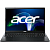 Ноутбук ACER Extensa EX215-55-37JW (NX.EGYER.00R) (NX.EGYER.00R)