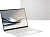 Ноутбук ASUS Zenbook S UX5406SA-PV058W (90NB14F2-M002F0)
