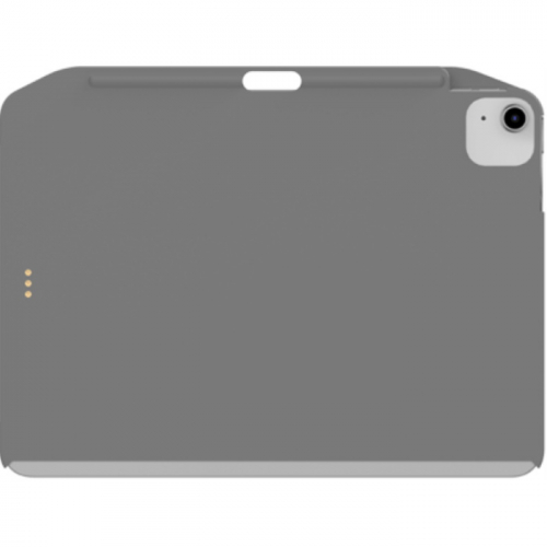 Чехол накладка SwitchEasy CoverBuddy для iPad Air 10.9