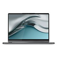 Эскиз Ноутбук Lenovo Yoga 9 14IAP7 82lu0038ru