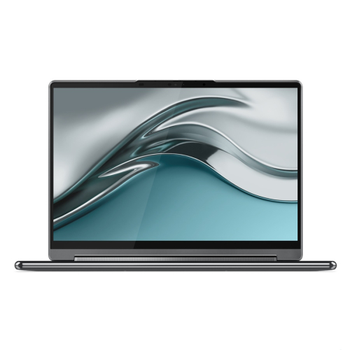 Ноутбук Lenovo Yoga 9 14IAP7 14