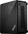 Компьютер MSI Cubi 5 1M-640XRU (9S6-B0A821-640)