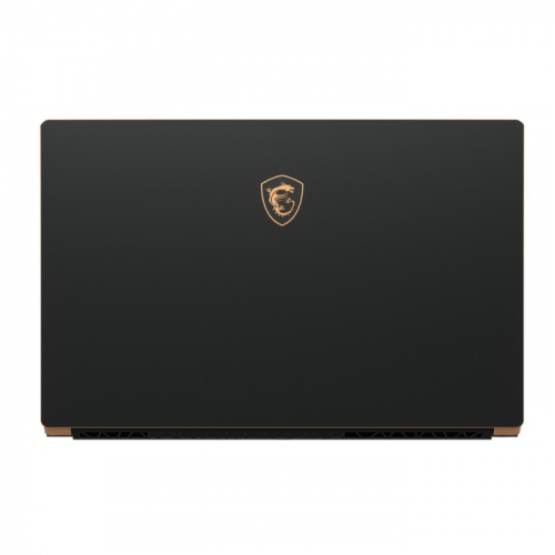 Ноутбук MSI GS75 Stealth 9SF-836RU 17.3