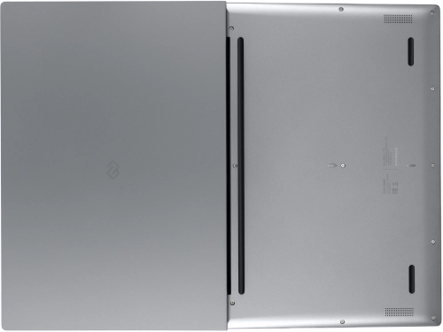 Ноутбук Digma EVE (DN16N1-8CXW01) Ноутбук Digma EVE C5805 N-series N100 8Gb 256Gb SSD 16