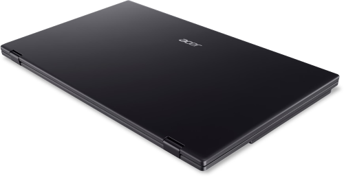 Монитор/ ACER PD193QEbmiuux 18,5