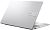 Ноутбук Asus Vivobook 15 F1504VA-BQ250 (90NB13Y1-M01FT0)