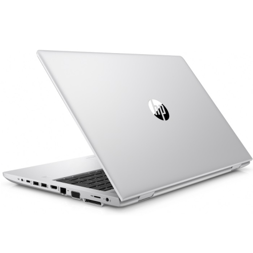 Ноутбук HP ProBook 650 G5 15.6