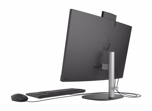 Моноблок HP ProOne 240 G10 All-in-One NT IPS 23,8