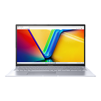 Эскиз Ноутбук ASUS Vivobook 17X M3704YA-AU159 90nb1191-m008f0
