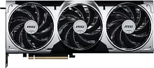 Видеокарта MSI PCI-E 5.0 RTX 5080 16GB VENTUS 3X OC NVIDIA GeForce RTX 5080 16Gb 256bit GDDR7 2640/30000 HDMIx1 DPx3 HDCP Ret