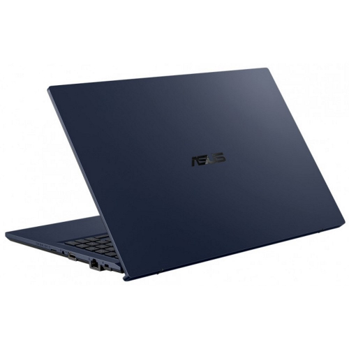 Ноутбук Asus ExpertBook B1 B1500CEAE-BQ0387T 15.6