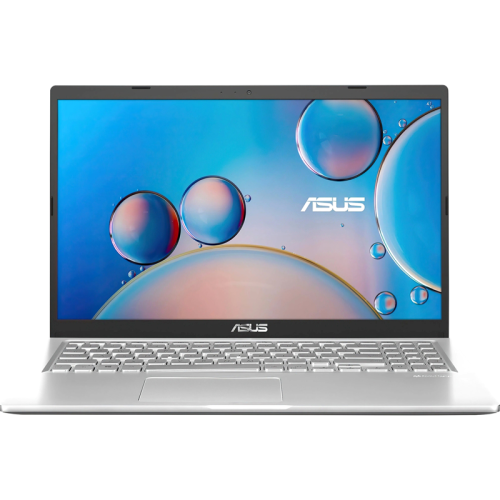 Ноутбук ASUS X515EA-BQ945W 15.6