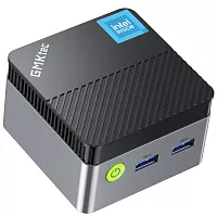Эскиз  g5-n97-8-256gb