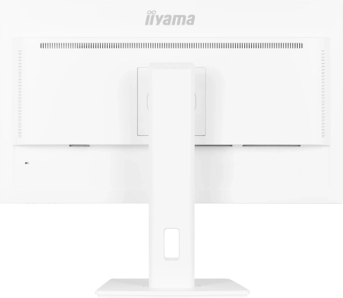 Монитор Iiyama 27