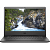 Ноутбук Dell Vostro 3400, 3400-9950 (3400-9950)