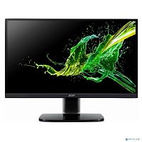 Эскиз Монитор Acer KA242YEbmix um-qx2ee-e12