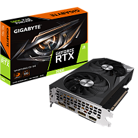 GV-N3060WF2OC-12GD (GV-N3060WF2 OC-12GD)