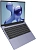 Ноутбук Digma Echo (DN15A3-8CXW01)
